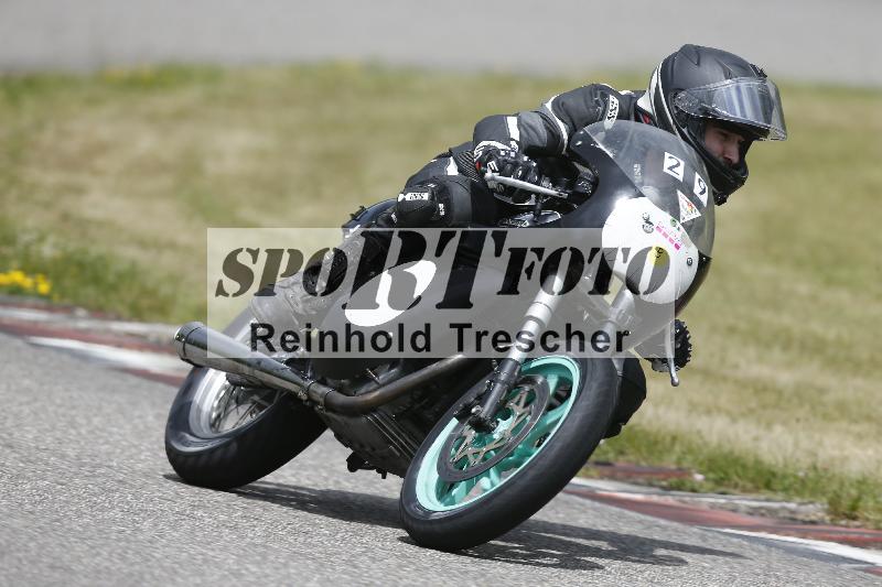 /19 26.05.2025 FREERIDE Training ADR/Gruppe B/29
